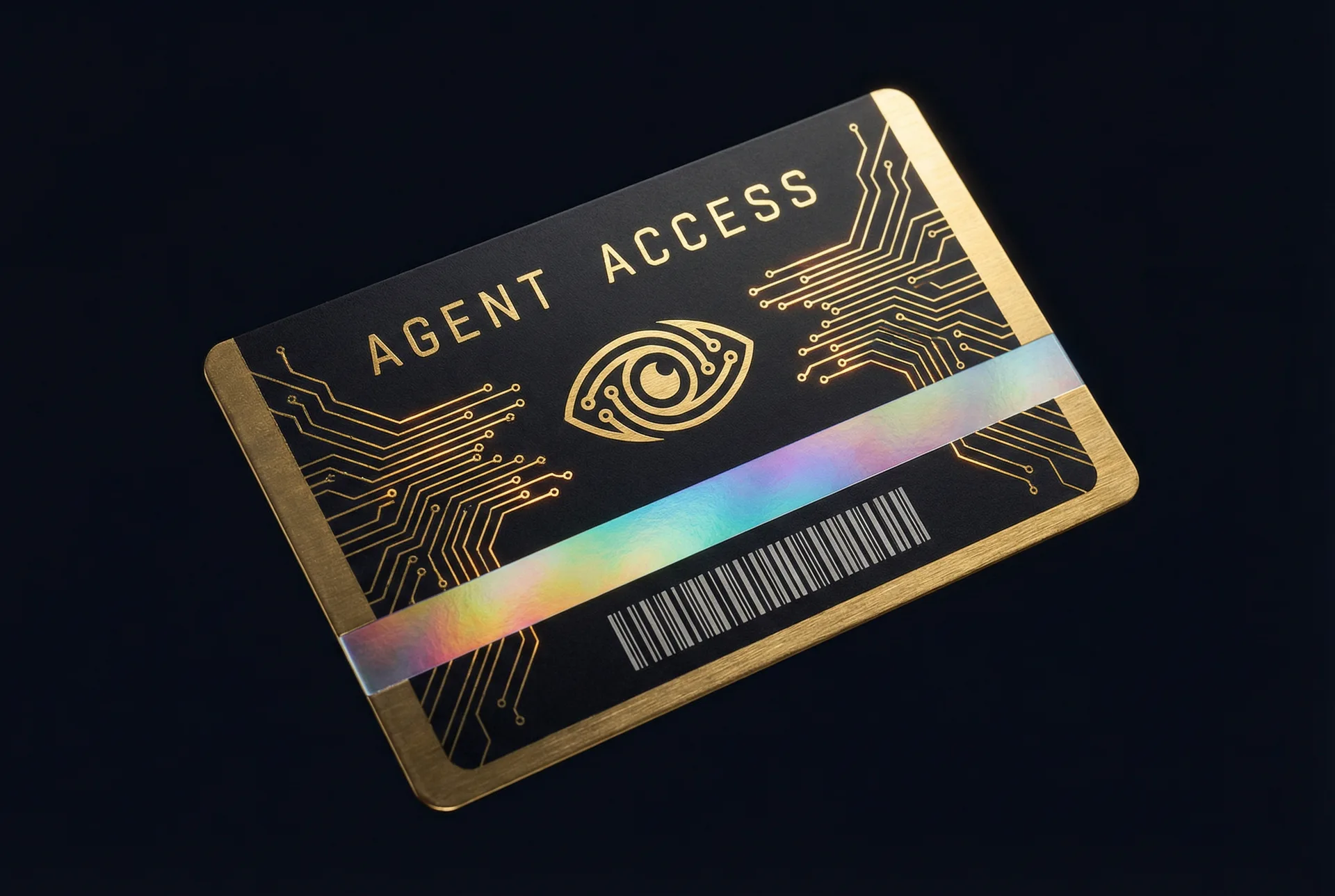 24小时在线观看免费观看日本 - Agent Access 情报员会员卡